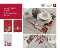 AMERICAN BERGEN Tellini S.r.l. Wholesale Clothing